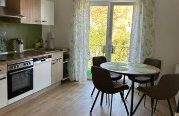 Pfälzer Traumblick - Foto 8