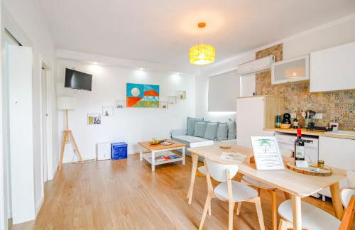 Casa Vereda Ponta Delgada, S Miguel - Photo 6