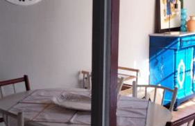 A Casa do Buxo - Foto 57