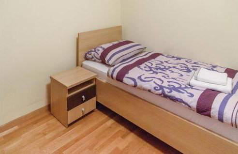 Gorgeous Home In Jasenak With Sauna - Foto 28