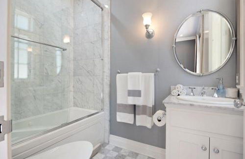 Chateau Beverly Hills by Stay Awhile Villas - Foto 49