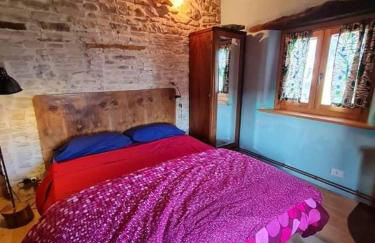 Casa della Casa - Foto 37