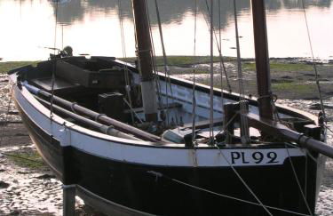 Studio le Sterne - Foto 19