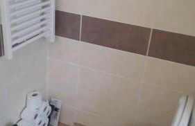 Résidence Gavarnie appart RDC - Foto 7