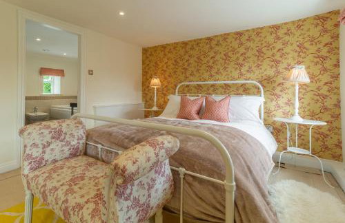 Beadale Cottage - Photo 15