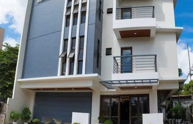 717 Residences Iloilo - Foto 1