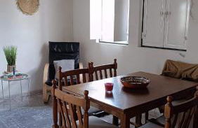 Casa da Avó Ana - Montargil - Foto 11