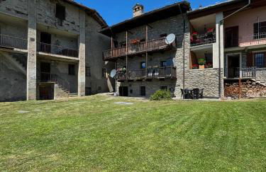 La casetta dello gnomo - Foto 8