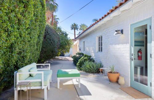 Hacienda Salida - Foto 25