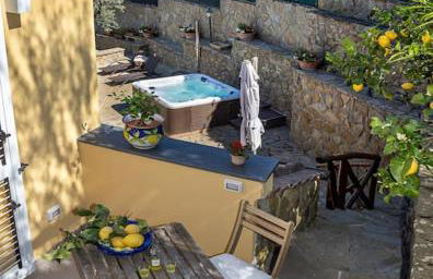 Casa la Cycas - Foto 7