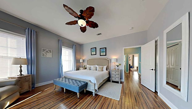 Banana Bay Townhome #13900 by Southern Vacation Rentals - Photo 5, Property amenity