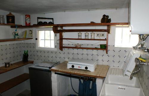 Trulli Eutopia - Foto 40