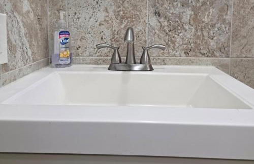 Los Angeles Retreat Close to Hotspots - Foto 15