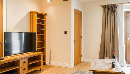 Wheelwright Cottage - Foto 5