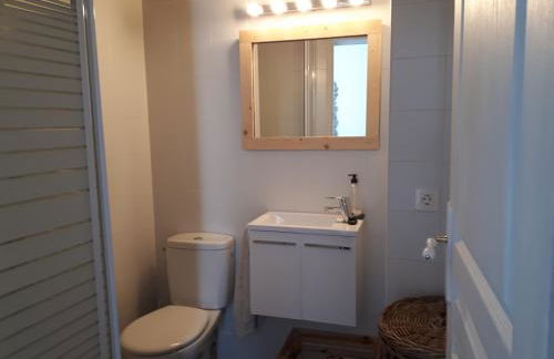 Cal Toni de Vilallobent - Foto 27