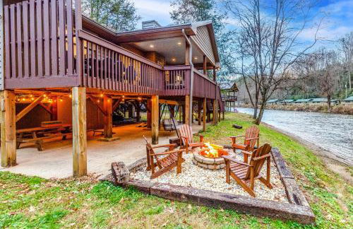 North River Views - Photo 1