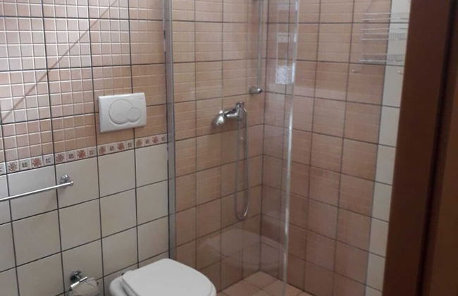 Villa Conca Marco - Photo 28