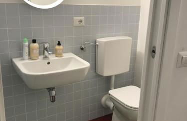 Appartamenti I Giardini Di Villa Melzi - Photo 33