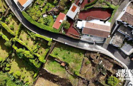 Charming Country House by Ponta Negra Azores - Photo 30