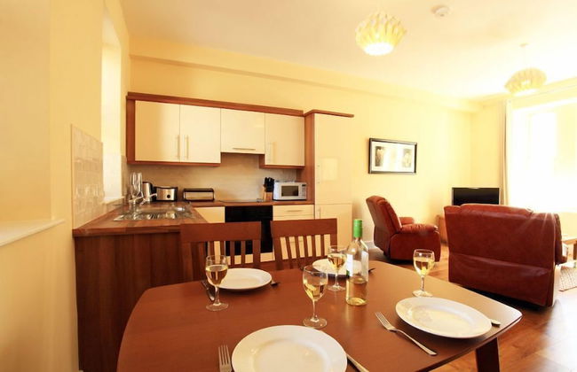 Leabhar Beag - Foto 1