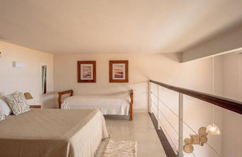 Mata Hari Apartamentos - Foto 26