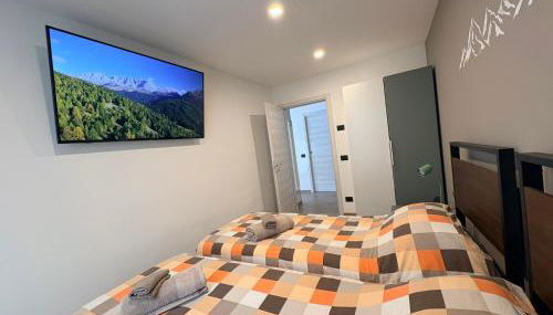 anna’s sweet home - Photo 3