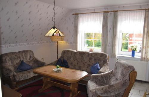 Ferienhaus INGE MOOR203 - Foto 7