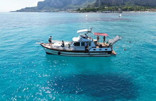 Biddizzi Apartment - Foto 49