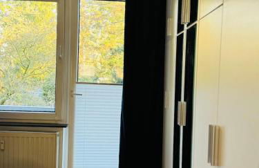 Central apartment - Foto 12