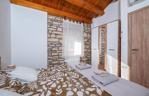 3 Bedroom Stunning Home In Brscici - Foto 25