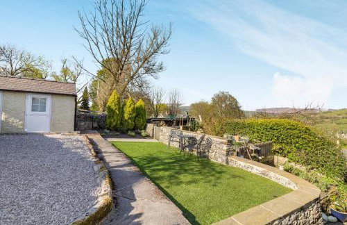 Smithy Cottage - Foto 12