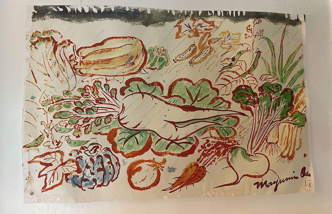 Gingerhill Farm Retreat - Foto 44