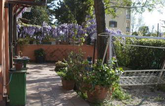 B&B Mery Lho - Foto 11