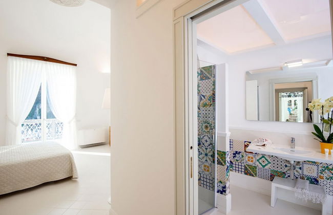 Palazzo Della Storia - Foto 28