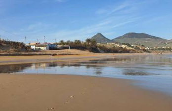 Apartamento Pedras Pretas - Foto 7