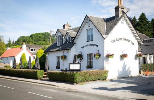 Stylish Cosy and Central Apartment - Foto 31