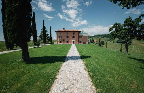 Casale in Collina - Foto 7