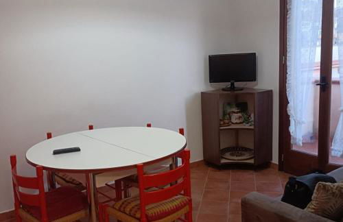 Casa vacanza Acquanuova - Foto 3