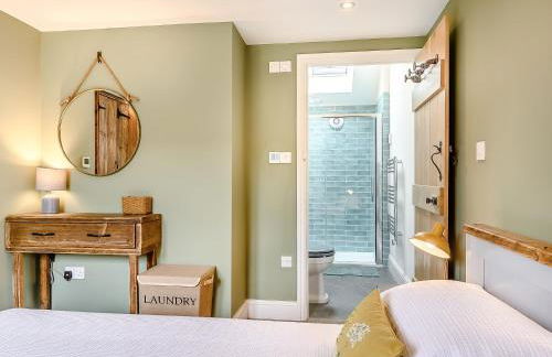 The Old Stables - Uk38576 - Foto 13