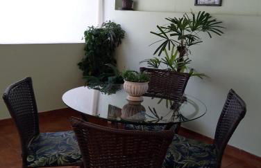 Casa no Centro de São Lourenço - Foto 33