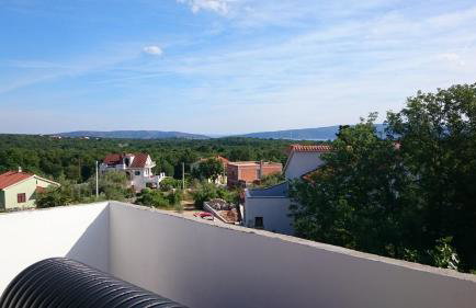 Apartment Kosić - Foto 2