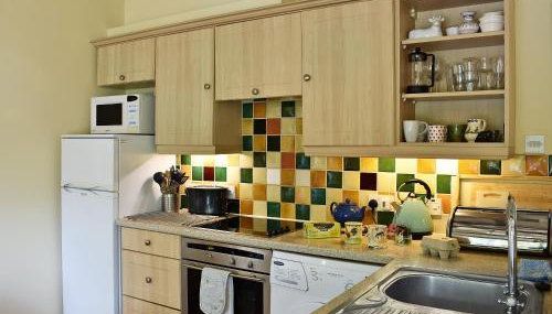 The Old Forge - Foto 5