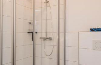 Gulfhof Boomgaarden Boomgaarden 8 Claas - Foto 26