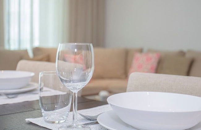 Liiiving in Porto Balcony Drag o View - Foto 5