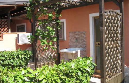 Casa Vacanze Mimose - Foto 21