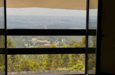 O Moinho de Vale da Mó - Foto 10