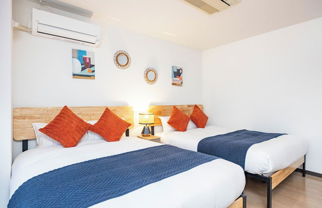 Roger Tengachaya - Foto 12