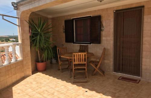 Casa da tia Bina - Foto 7