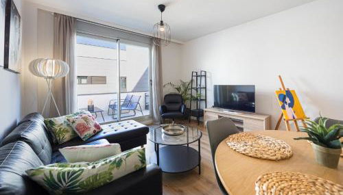 Apartamento RivasCenter - Foto 2