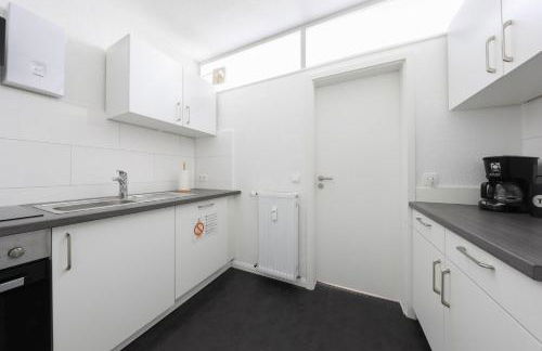 Apartment in Schwerte - Foto 9